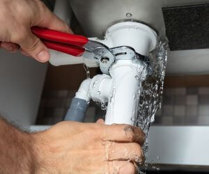 About Plumbers Pros Westmoreland, NH